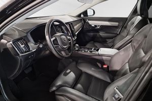 Volvo V90 bild 7