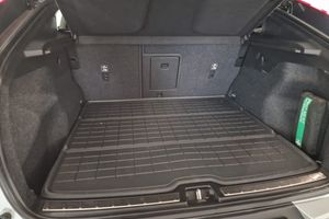 Volvo EC40 bild 13