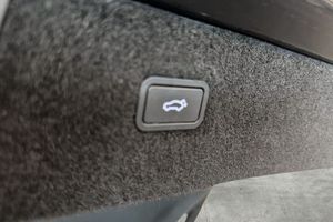 Polestar 4 bild 18