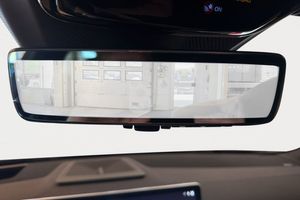 Polestar 4 bild 26