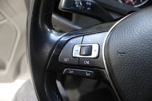 Volkswagen Transporter bild 19