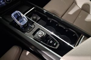 Volvo XC60 bild 18