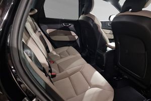 Volvo XC60 bild 11