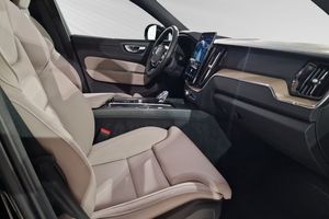 Volvo XC60 bild 10