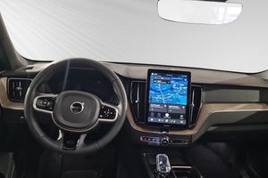 Volvo XC60 bild 9