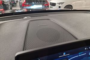 Volvo XC60 bild 14