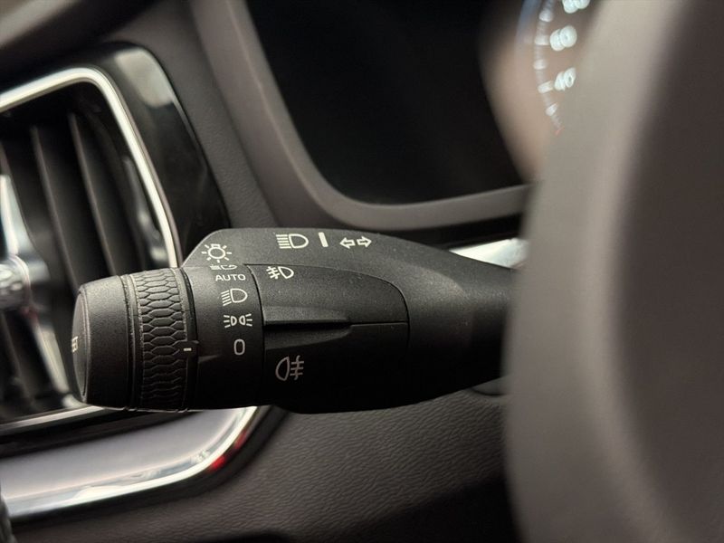Volvo V60 bild 29