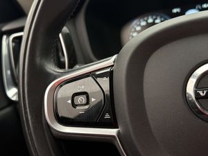 Volvo V60 bild 28