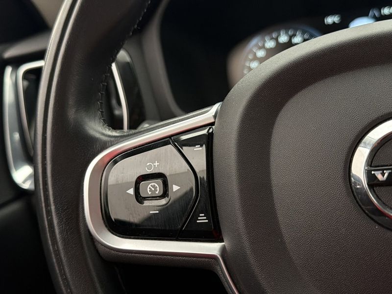 Volvo V60 bild 28
