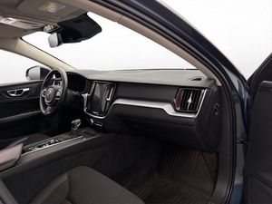 Volvo V60 bild 12