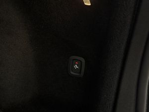 Volvo V60 bild 32