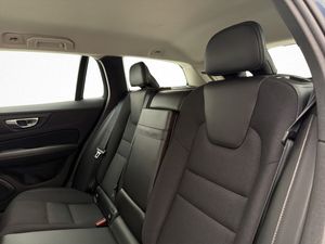 Volvo V60 bild 15
