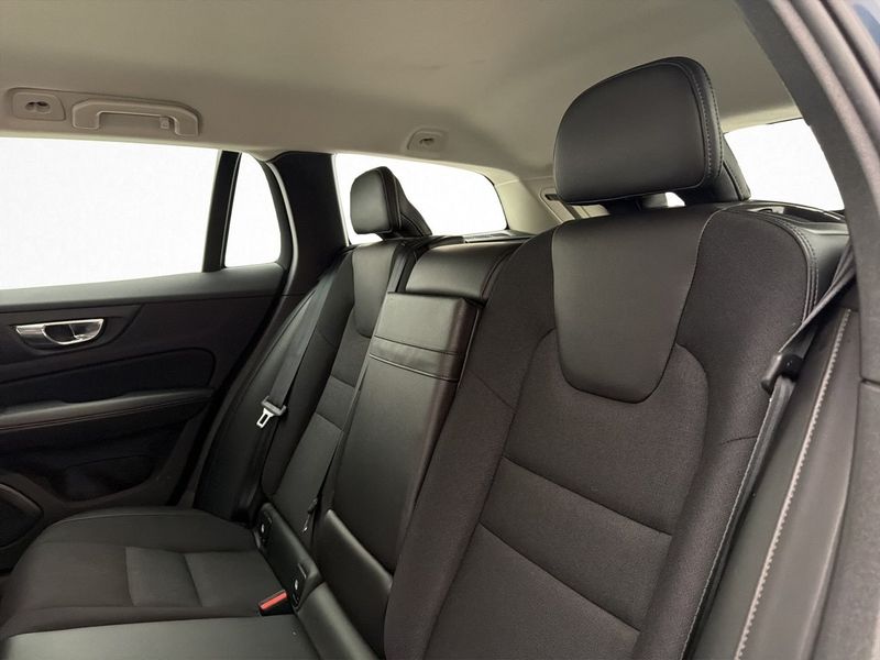 Volvo V60 bild 15