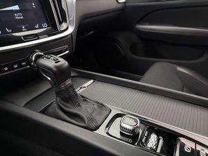 Volvo V60 bild 24