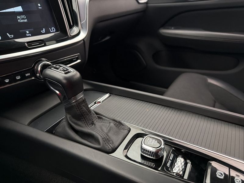 Volvo V60 bild 24
