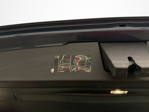 Volvo V60 bild 31