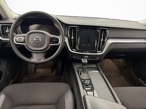 Volvo V60 bild 16