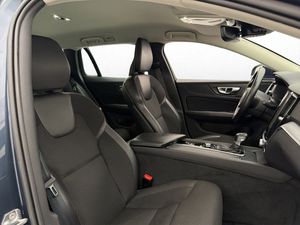 Volvo V60 bild 11