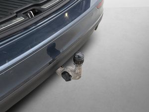 Volvo V60 bild 13