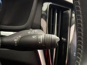 Volvo V60 bild 27