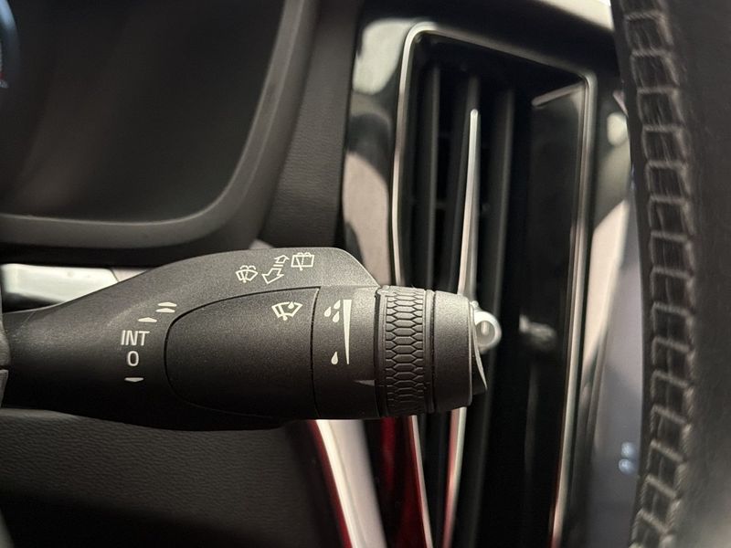 Volvo V60 bild 27