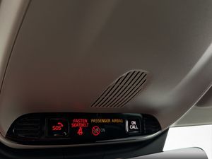 Volvo V60 bild 25