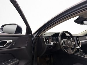 Volvo V60 bild 17