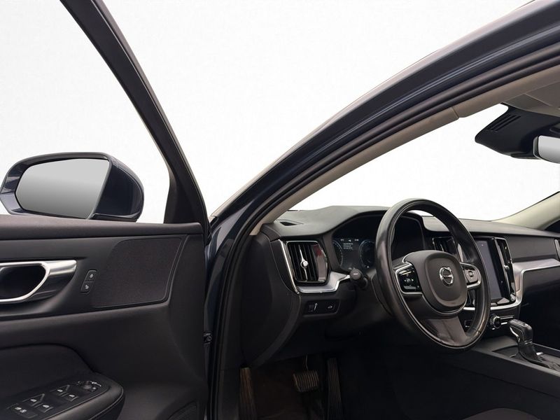 Volvo V60 bild 17