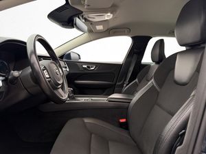 Volvo V60 bild 18