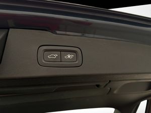 Volvo V60 bild 30