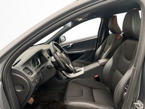 Volvo V60 bild 12