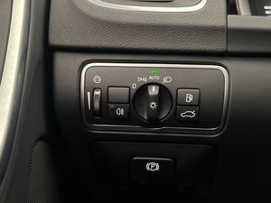 Volvo V60 bild 29