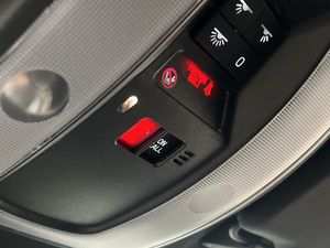 Volvo V60 bild 20