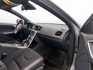 Volvo V60 bild 16