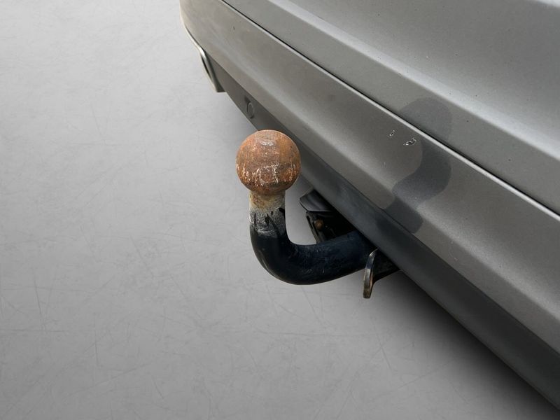 Volvo V60 bild 18