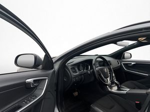 Volvo V60 bild 11