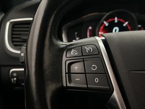 Volvo V60 bild 28
