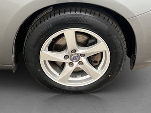 Volvo V60 bild 10