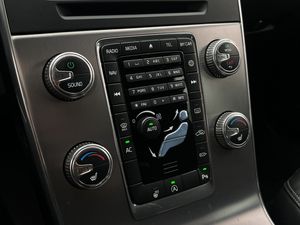 Volvo V60 bild 25