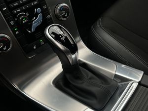 Volvo V60 bild 26
