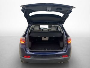 Jeep Compass bild 18