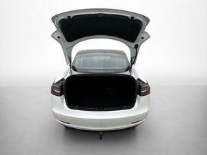 Tesla Model 3 bild 20