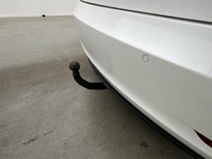 Tesla Model 3 bild 19