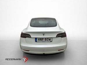 Tesla Model 3 bild 9