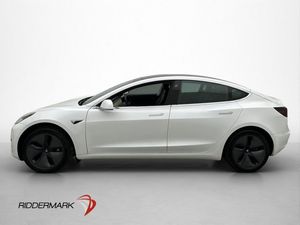 Tesla Model 3 bild 5