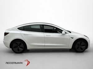 Tesla Model 3 bild 6
