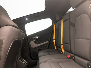 Polestar 2 bild 17