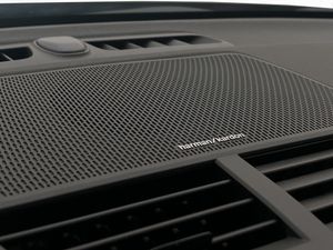 Polestar 2 bild 20