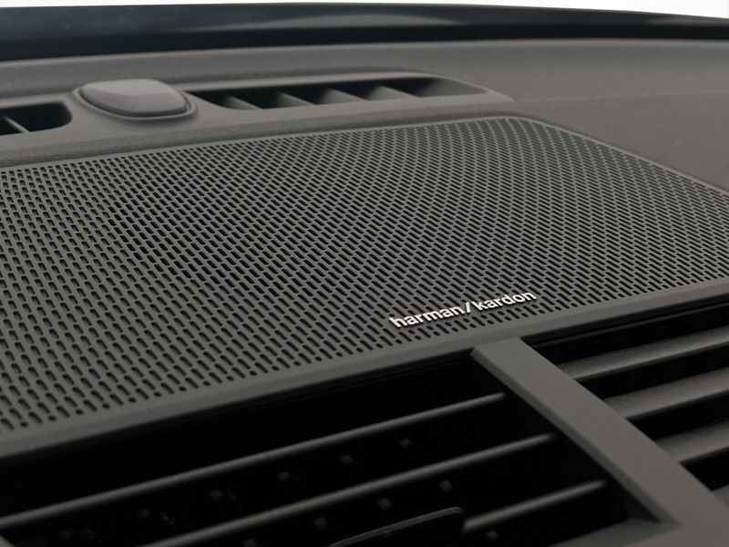 Polestar 2 bild 20