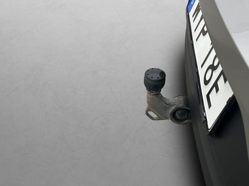 Polestar 2 bild 18